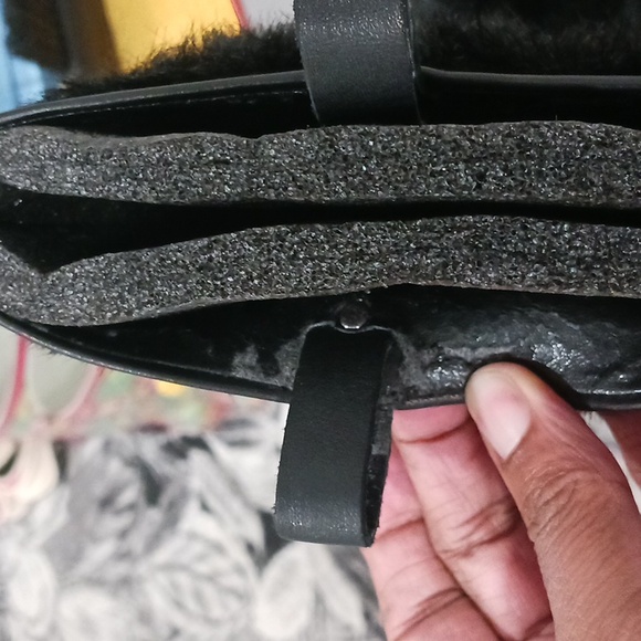 Guess Boots - Picture 8 of 12